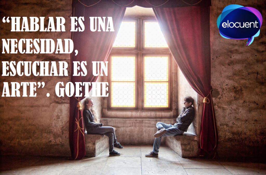 Goethe