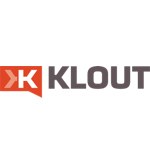 kloutlogo-ReadWriteWeb