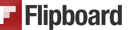Elocuent ya está en Flipboard: formato revista eléctronica