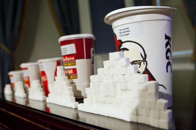 new-york-soft-drink-sugar-demo