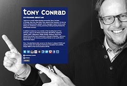 tonyconrad