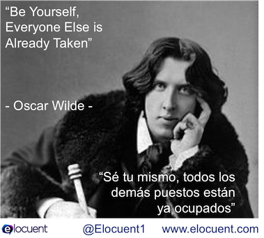 wildebeyourselfalltheothersaretaken