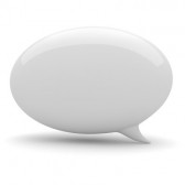 9916943-3d-bubble-talk-on-white-background