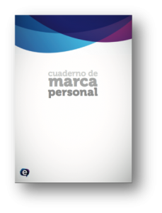 cuadeno_de_marca_personal1