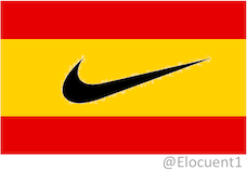 spainnike