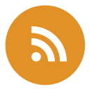 rss_circle_color-128