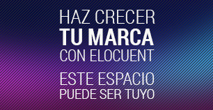 marca