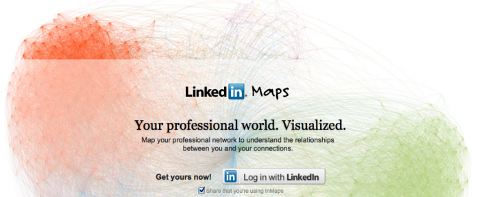 linkedinlabs