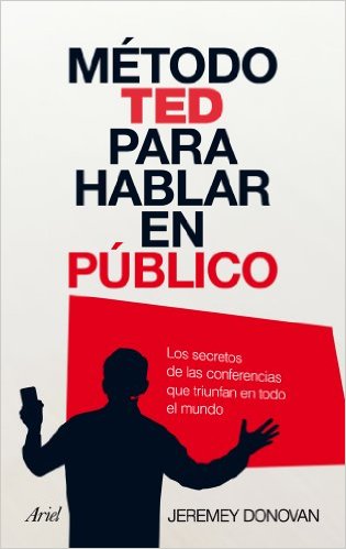 Decorativo trapo Inmoralidad Los libros que te convertirán en un comunicador 10 - Elocuent- Comunicación para  personas