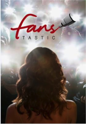 fanstastic