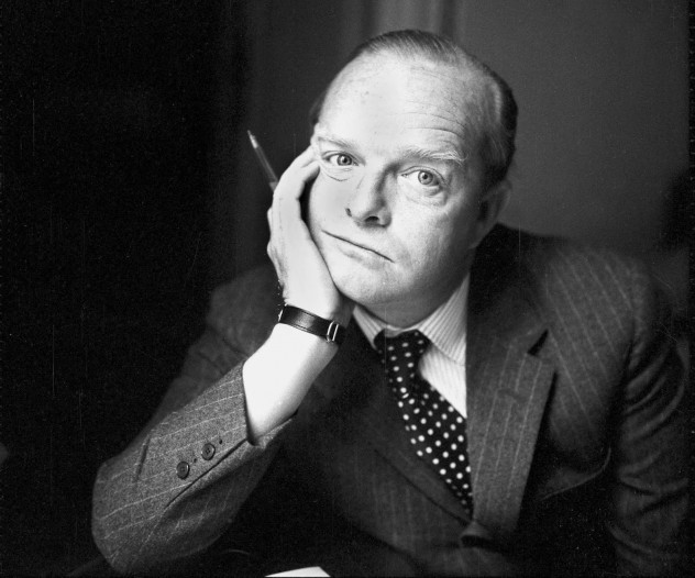 1973_Truman_Capote_672656354