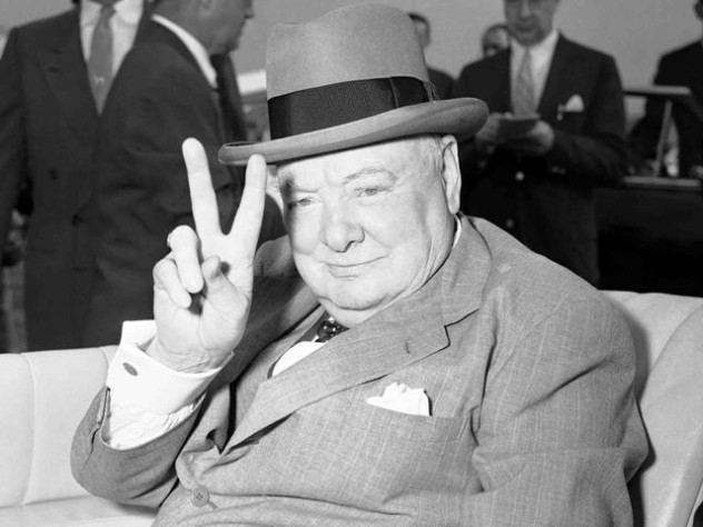 why-churchill-thought-attacking-italy-could-win-him-world-war-ii
