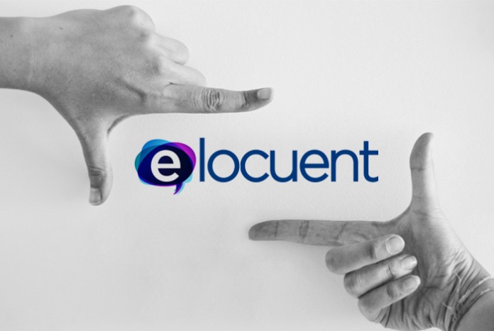 manos elocuent