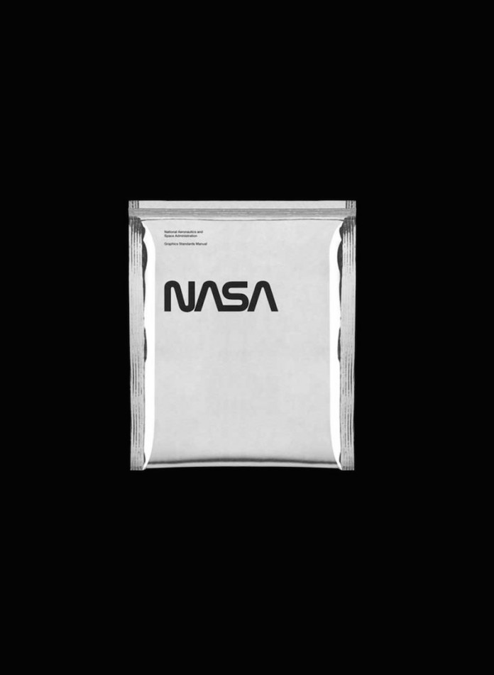 nasa