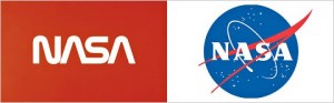 nasawormmeatball