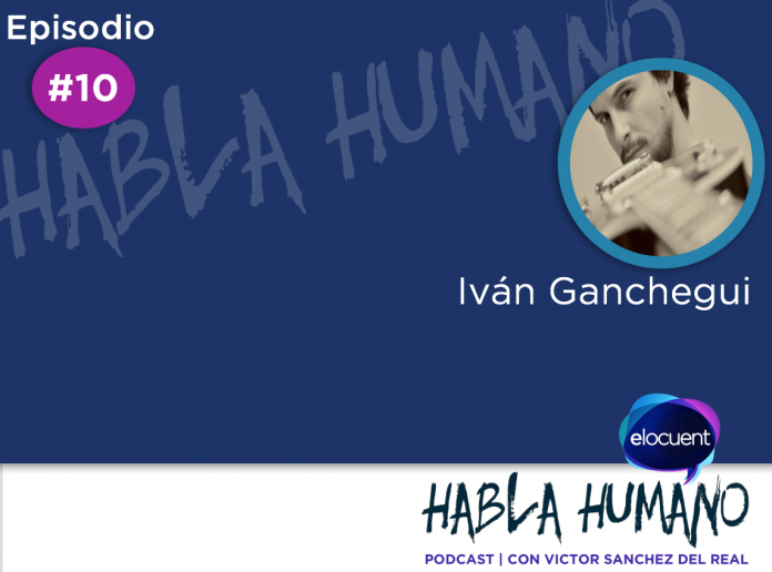 Iván Ganchegui