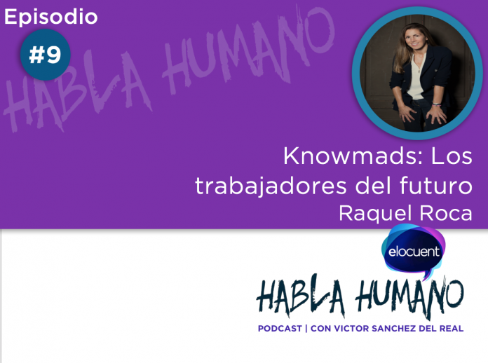 Knowmads
