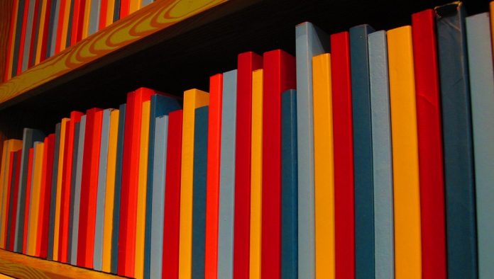 librosenblanco-1024x580