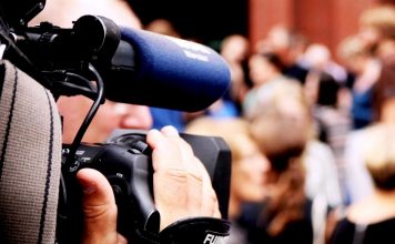 Formación de portavoces, oradores, embajadores de marca