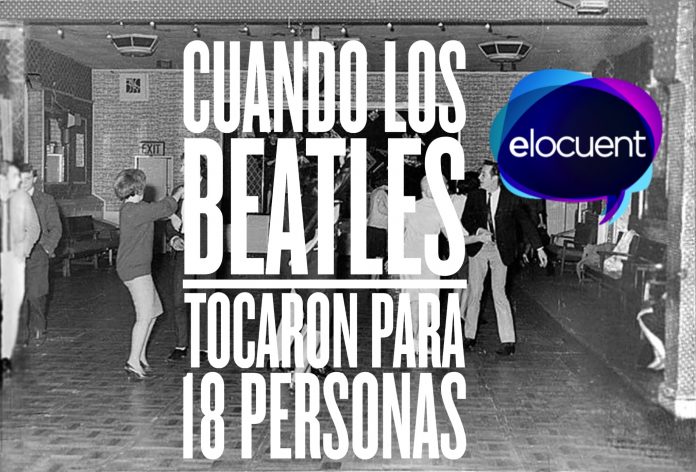 Beatles