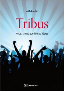 tribus