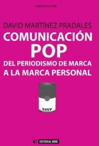 Comunicación Pop