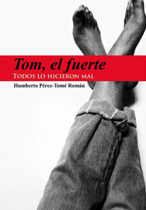 Tom el fuerte