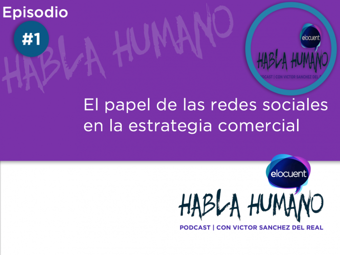 Redes sociales