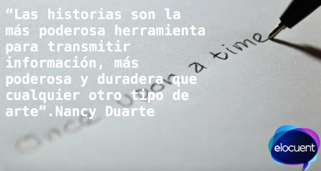 meme Nancy Duarte