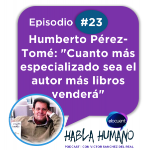 Cita Humberto Pérez