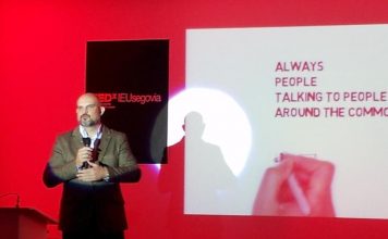 Charlas gratuitas Elocuent sobre comunicación para emprendedores, pymes y ONGs