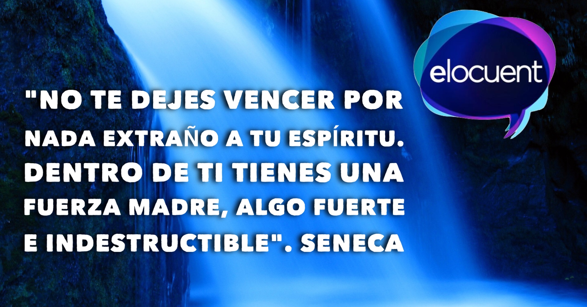 La palabra exacta puede ser efectiva pero no existe ninguna palabra tan  efectiva como la acertada pausa - Elocuent- Comunicación para personas