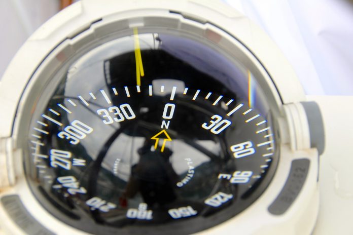 compass-1028422_1920