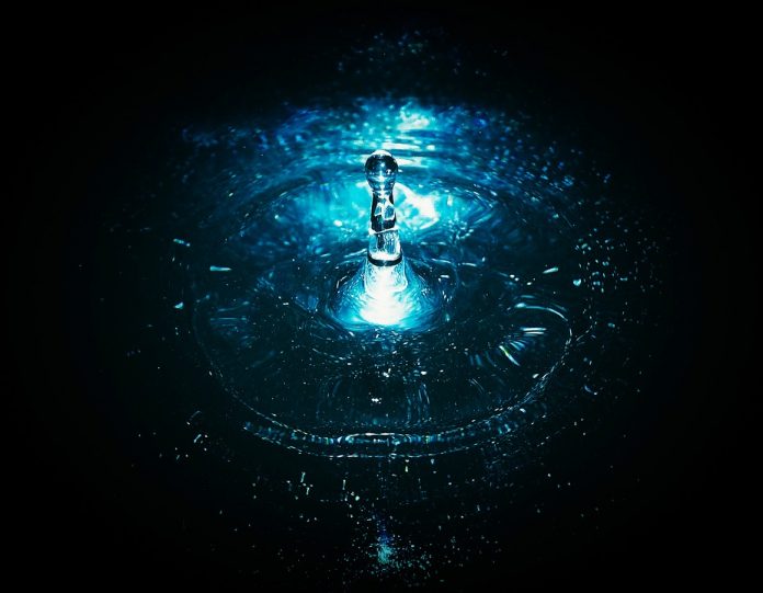 drip-1347779_960_720
