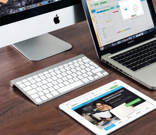 El método “factoría de contenidos”