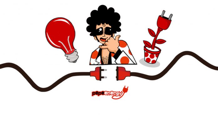 pepeenergy