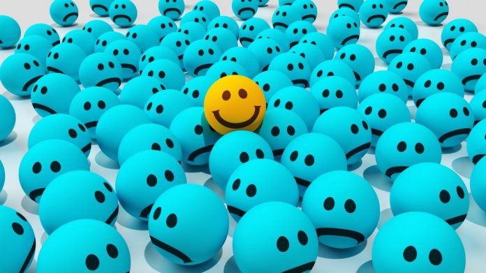 10 consejos crisis reputación