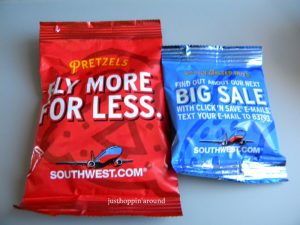 southwest-airlines-snacks
