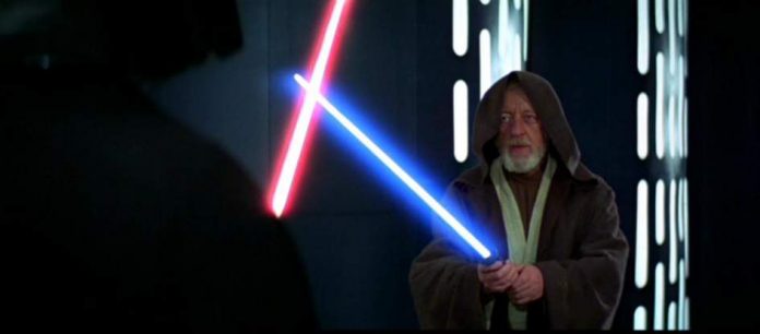 starwars2