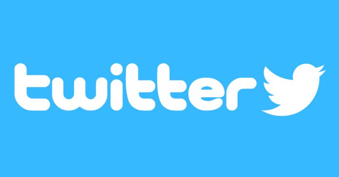 twitter-