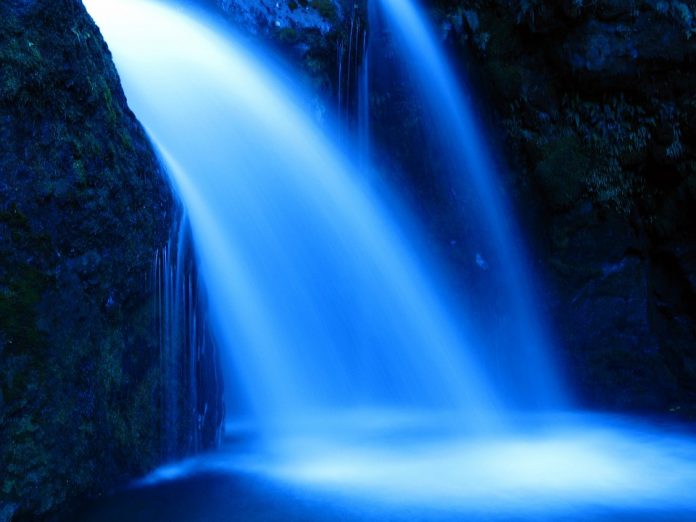 water-913367_960_720