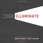 Illuminate