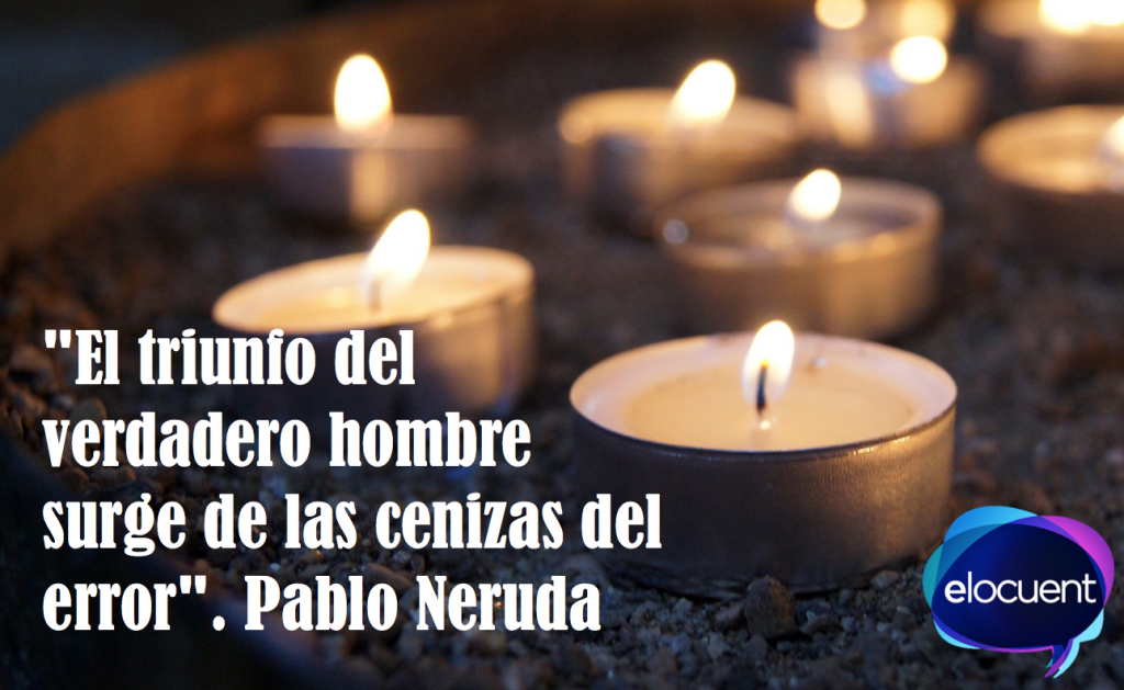 Pablo Neruda