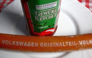 KetchupyCurryWurst