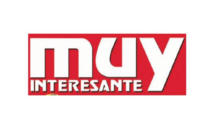 Muy Interesante