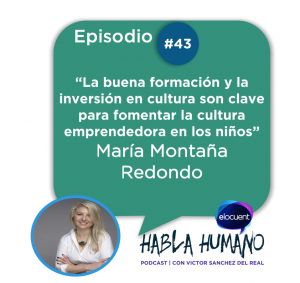 cultura del emprendimiento