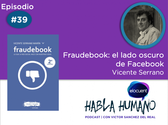 Fraudebook
