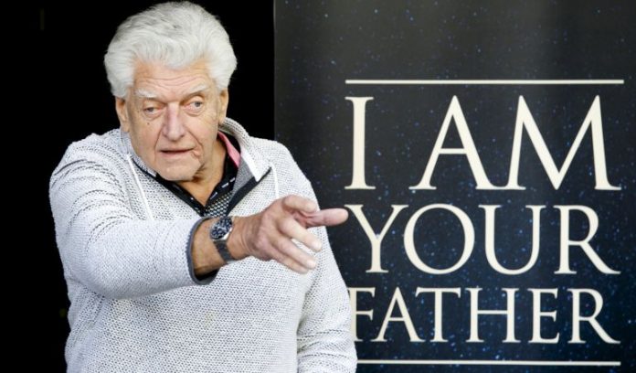 iamyourfather