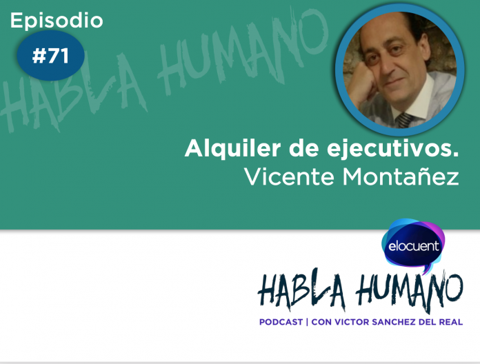 alquiler de ejecutivos