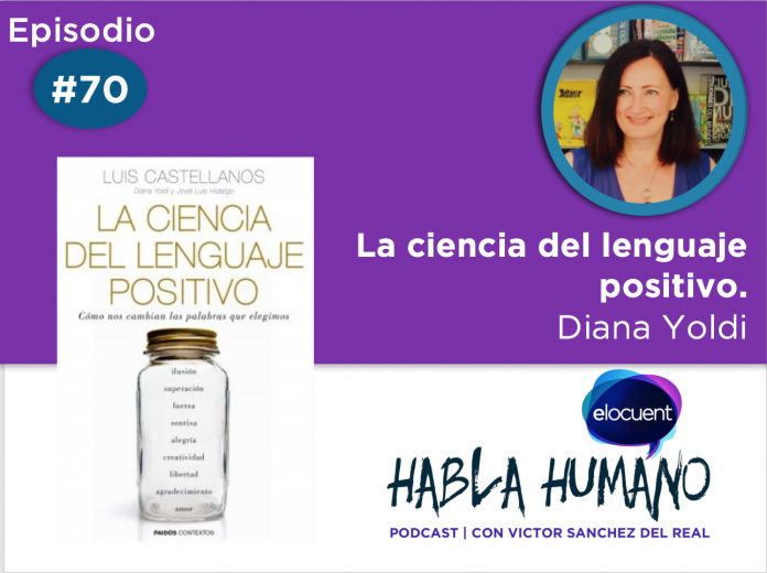 lenguaje positivo